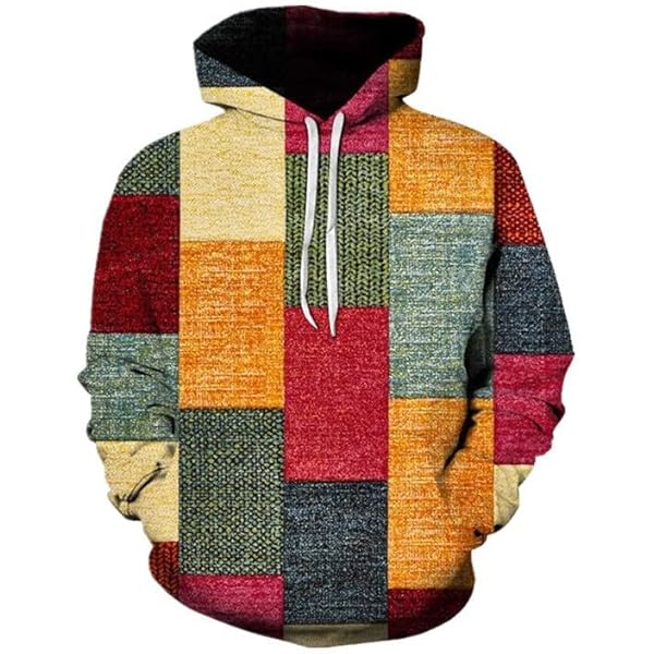 AMIRI バンダナ柄 フード付きパーカー Amazon.co.jp: AMIRI アミリ バンダナ柄 ブリーチ プルオーバー